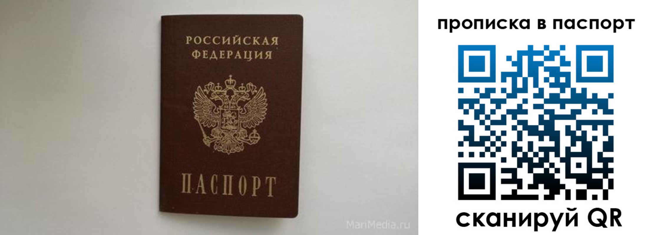 регистрация для школы в Борзе
